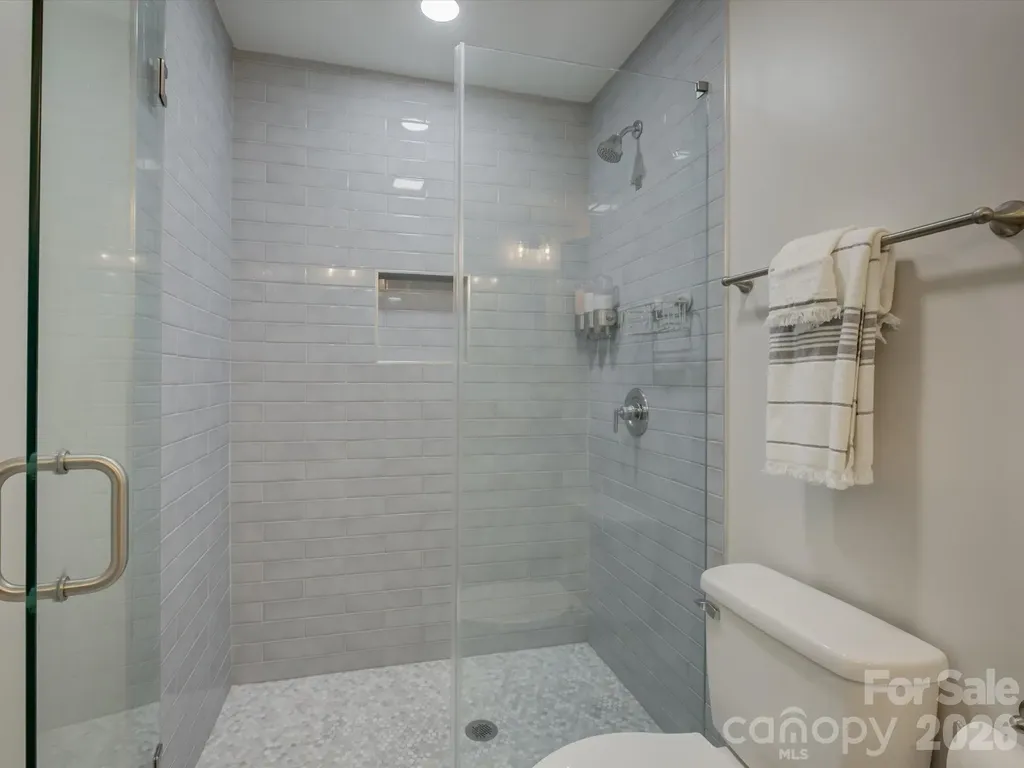 3423 Sudbury Road Charlotte NC 28205
