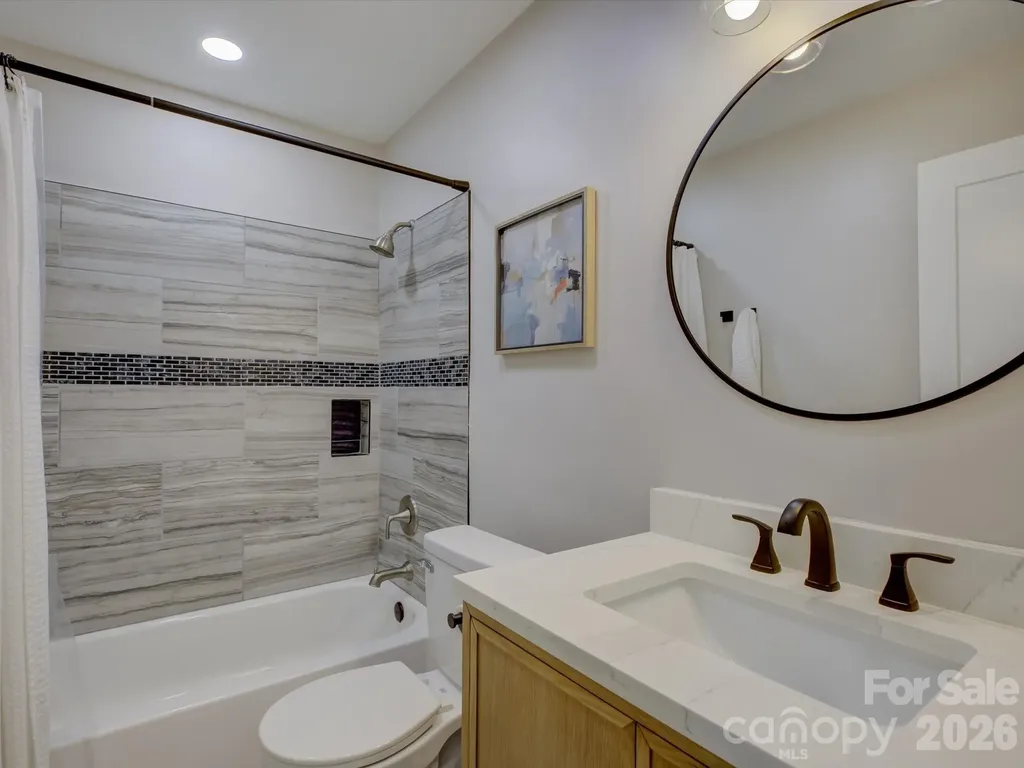 3423 Sudbury Road Charlotte NC 28205