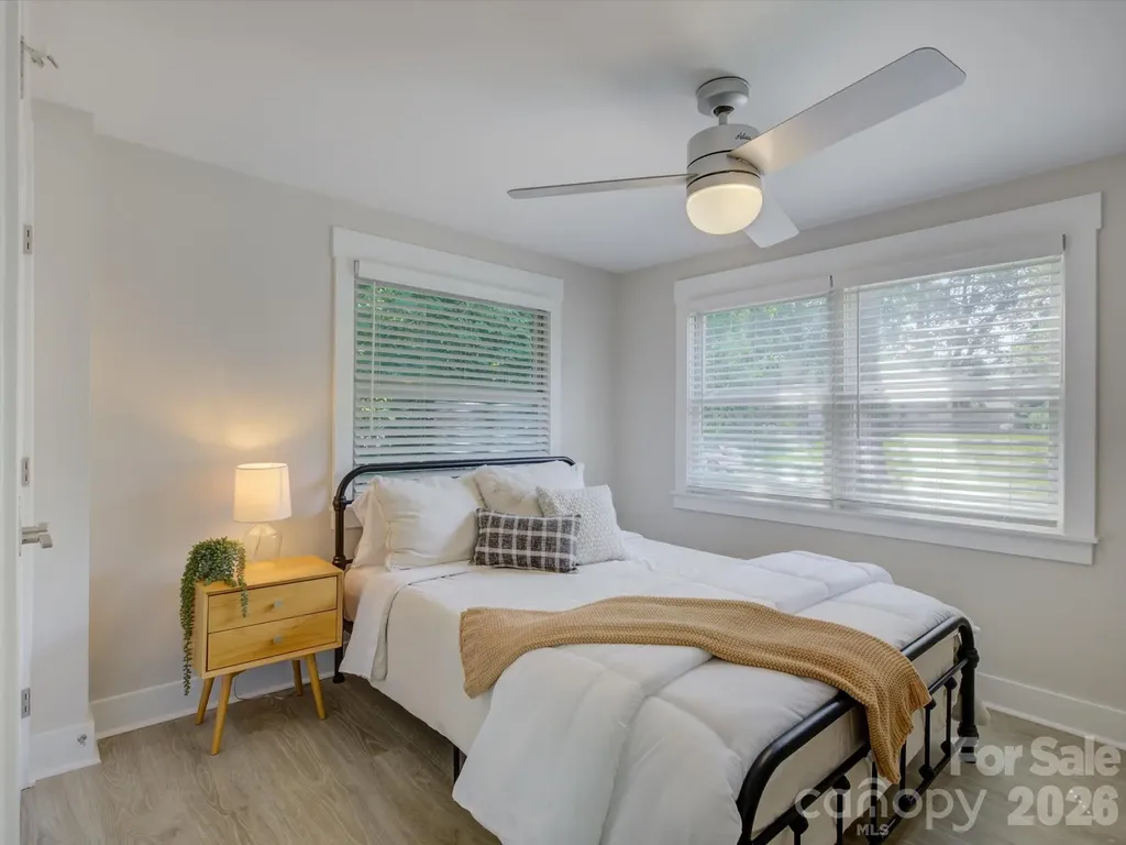 3423 Sudbury Road Charlotte NC 28205