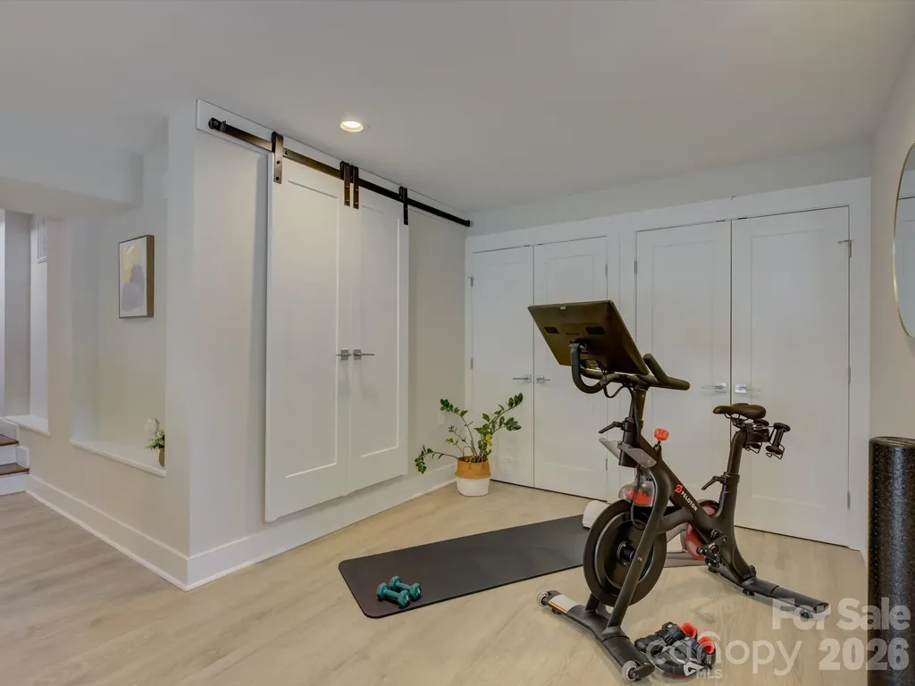 3423 Sudbury Road Charlotte NC 28205