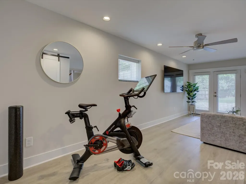 3423 Sudbury Road Charlotte NC 28205