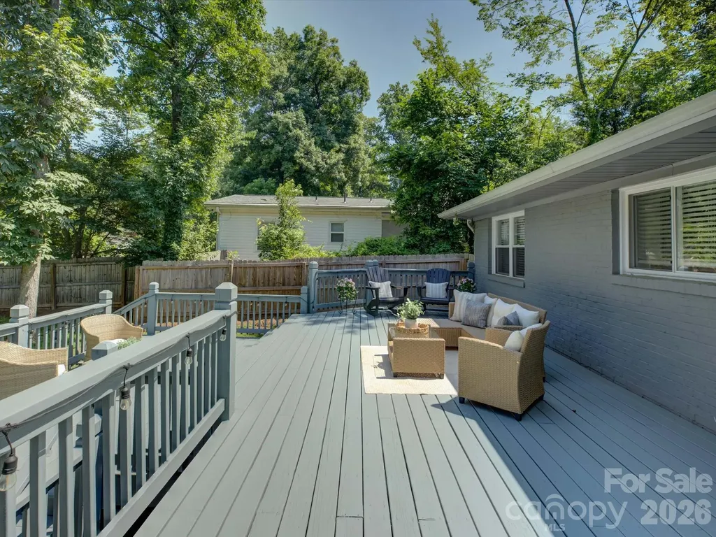 3423 Sudbury Road Charlotte NC 28205
