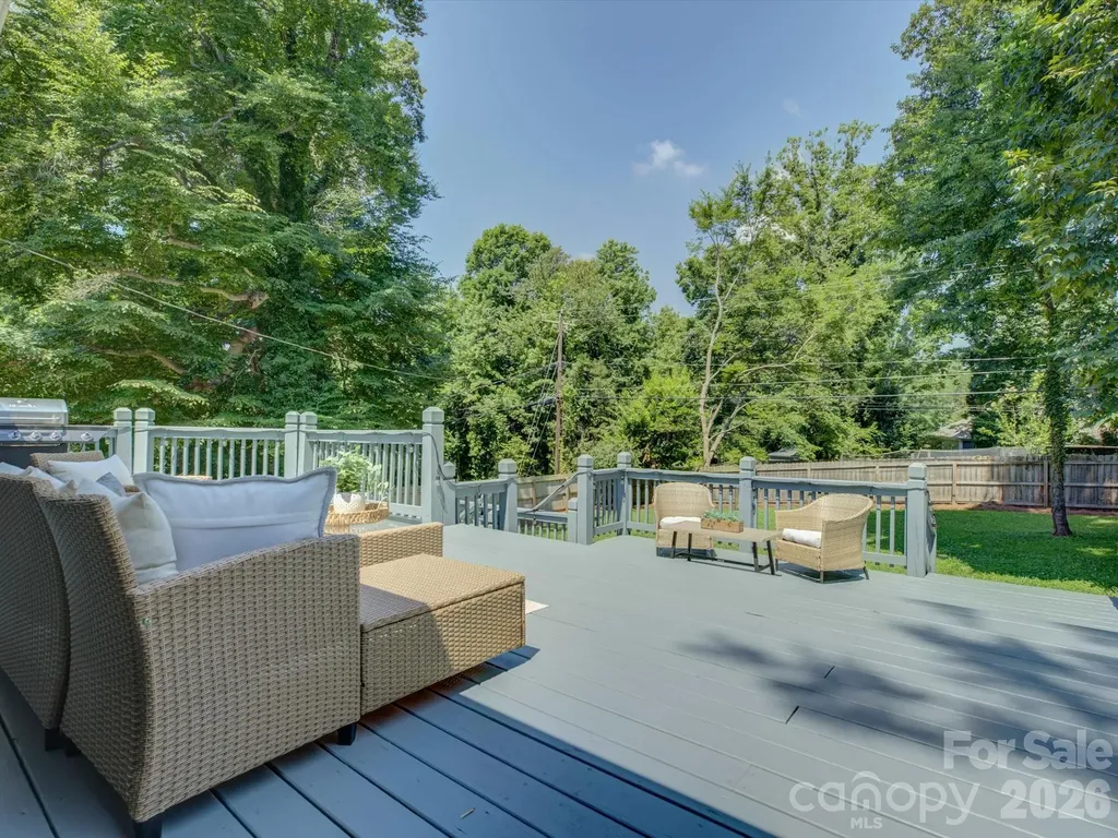 3423 Sudbury Road Charlotte NC 28205