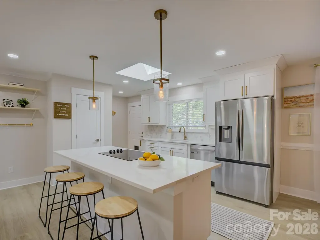3423 Sudbury Road Charlotte NC 28205
