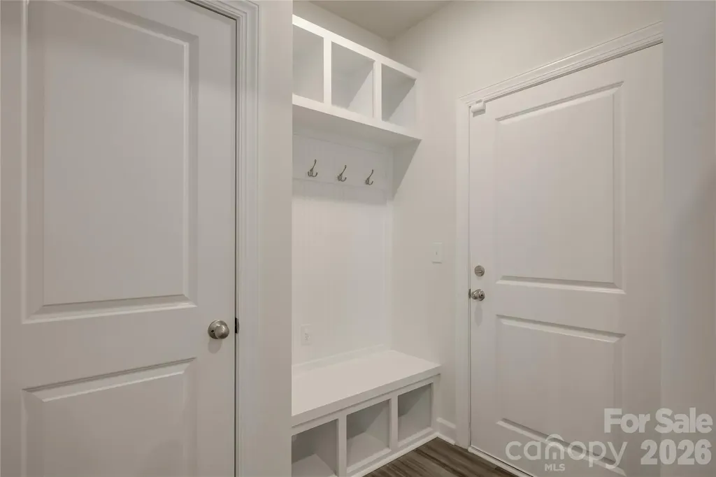 4053 Armstrong Farm Drive Belmont NC 28012