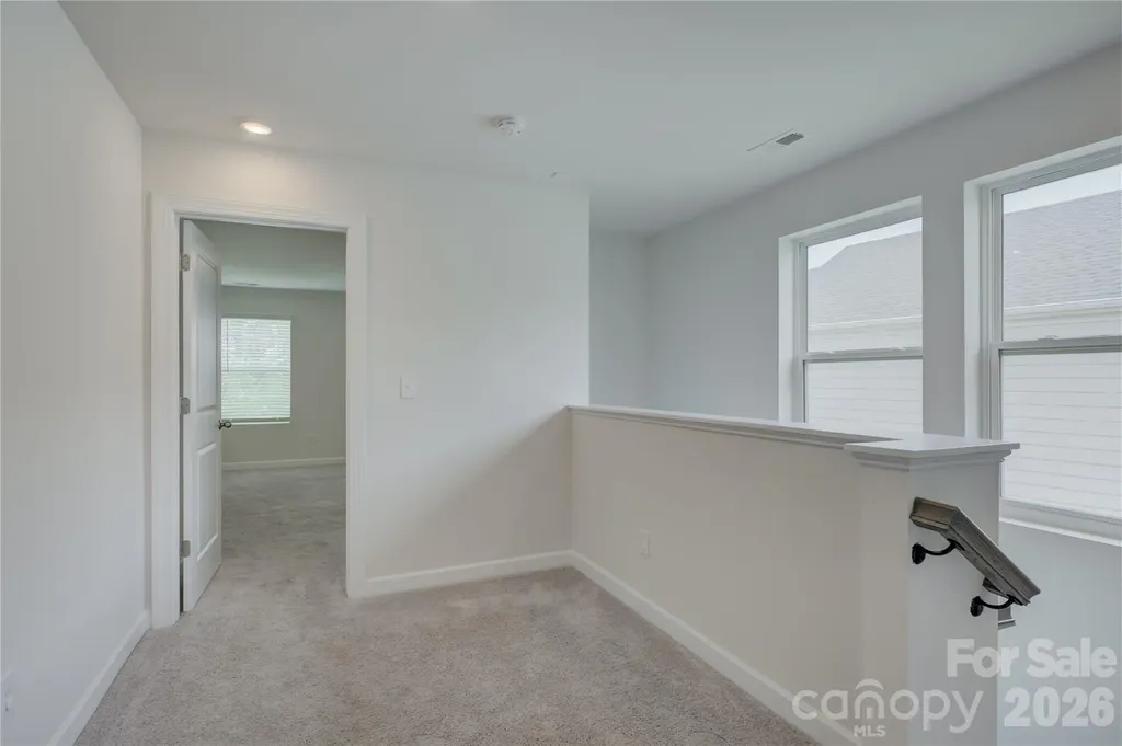 4053 Armstrong Farm Drive Belmont NC 28012