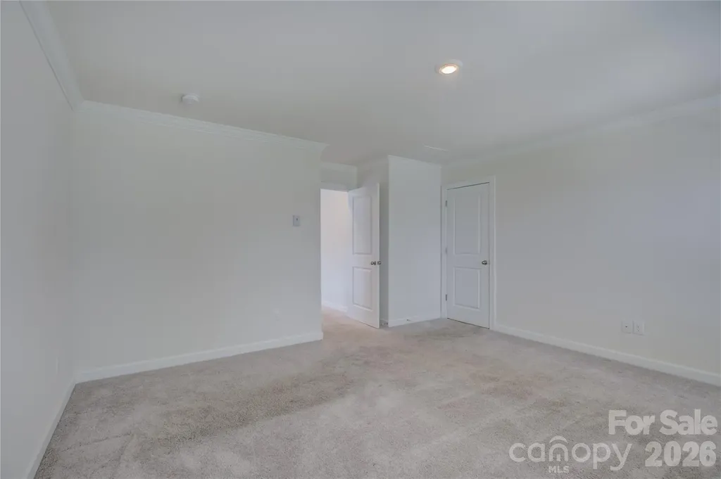 4053 Armstrong Farm Drive Belmont NC 28012