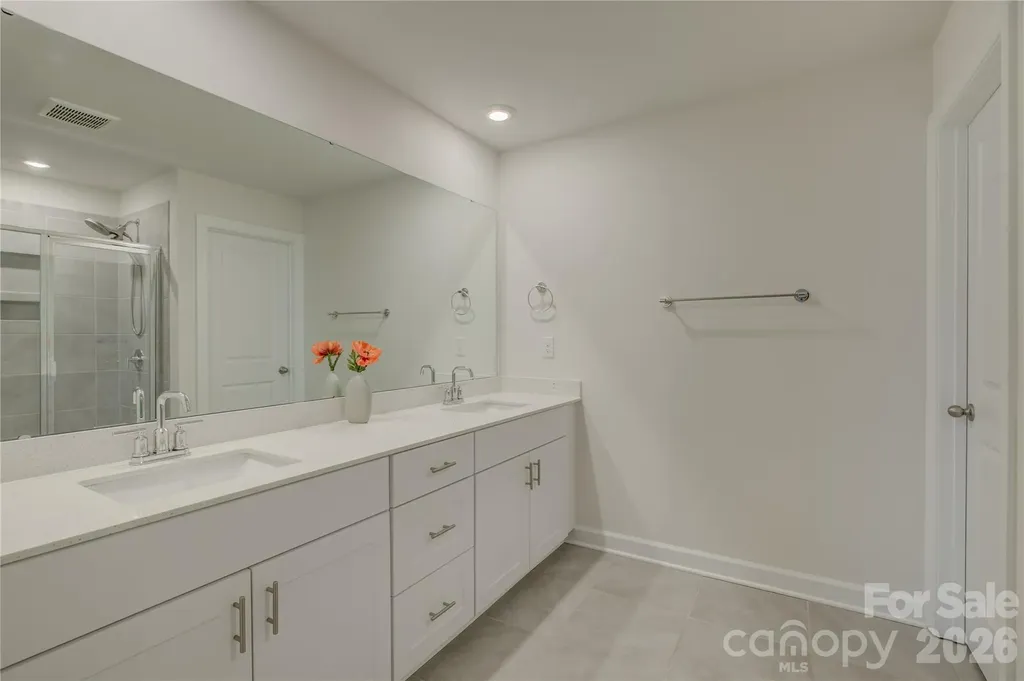 4053 Armstrong Farm Drive Belmont NC 28012