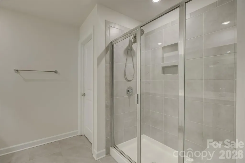 4053 Armstrong Farm Drive Belmont NC 28012