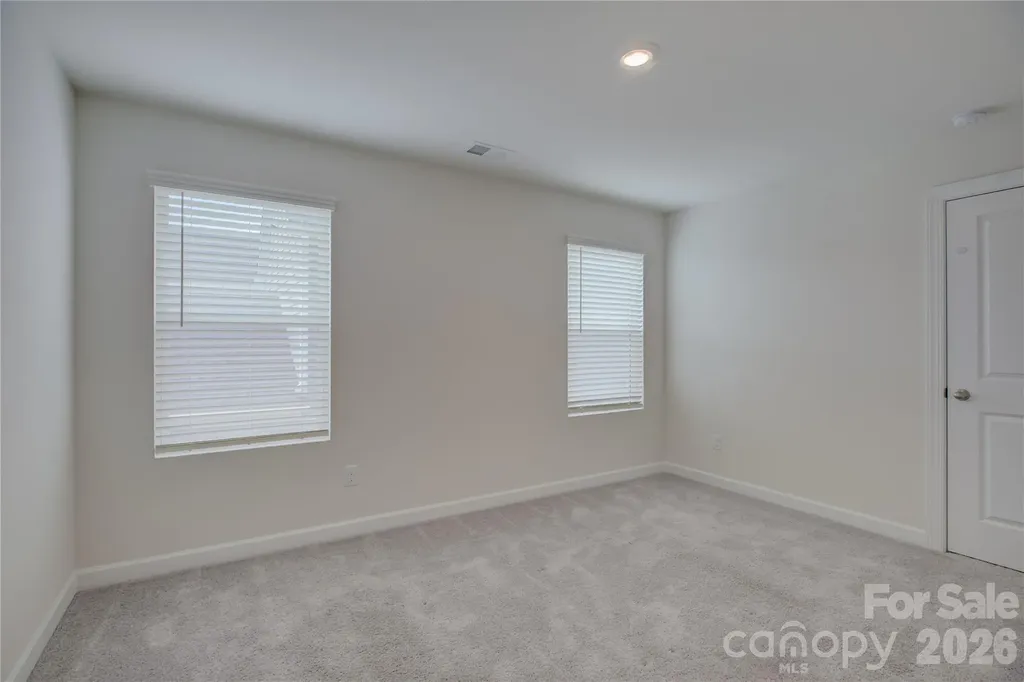 4053 Armstrong Farm Drive Belmont NC 28012