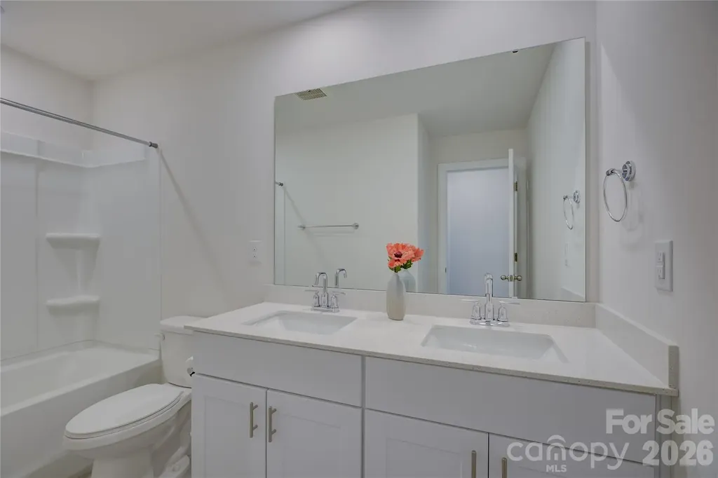 4053 Armstrong Farm Drive Belmont NC 28012