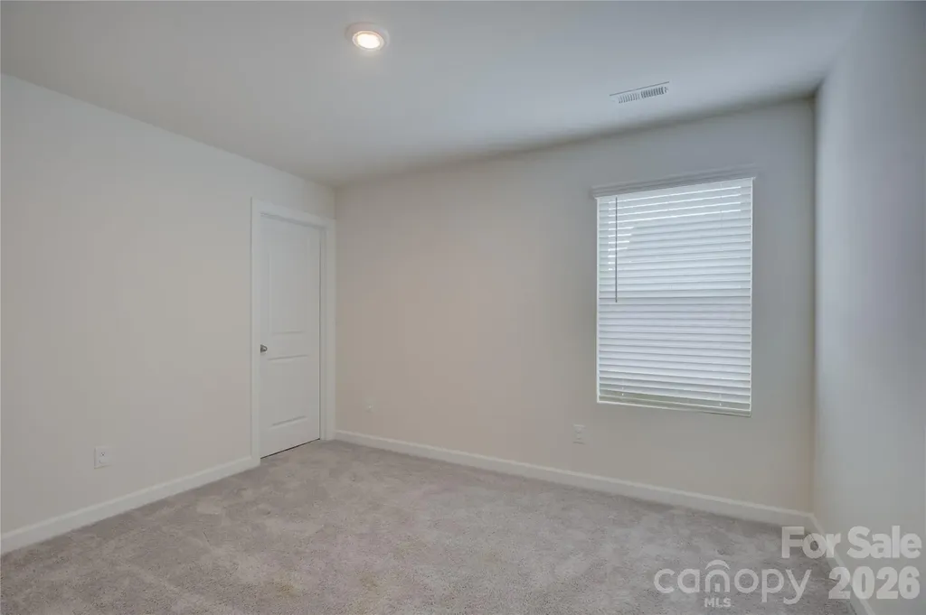 4053 Armstrong Farm Drive Belmont NC 28012