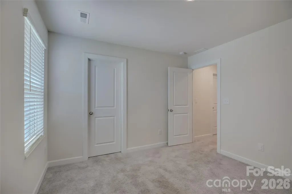 4053 Armstrong Farm Drive Belmont NC 28012