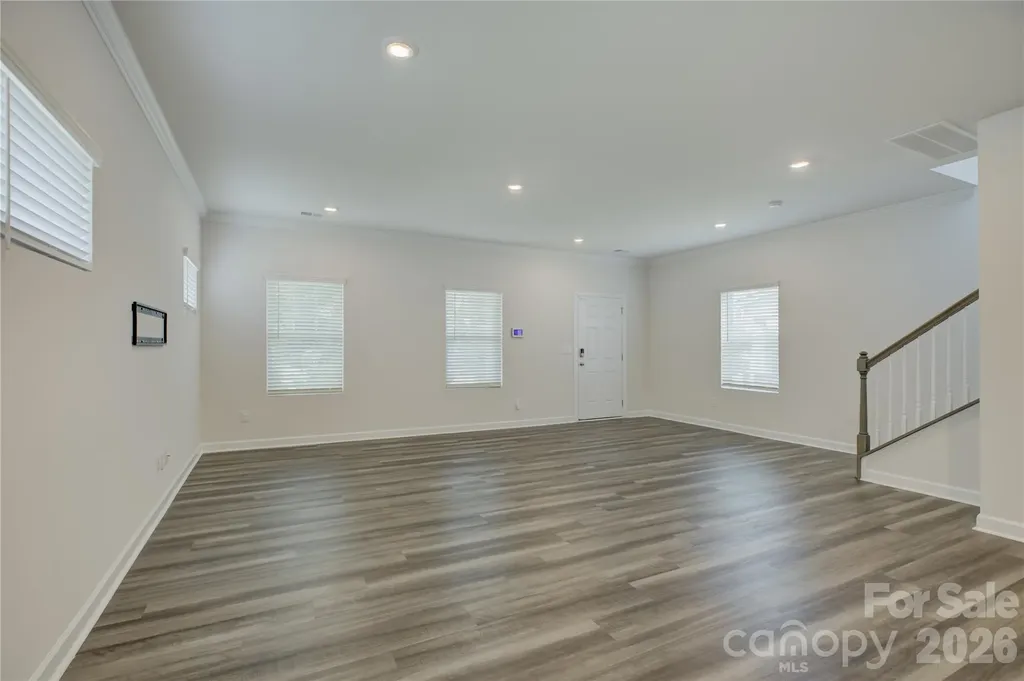 4053 Armstrong Farm Drive Belmont NC 28012