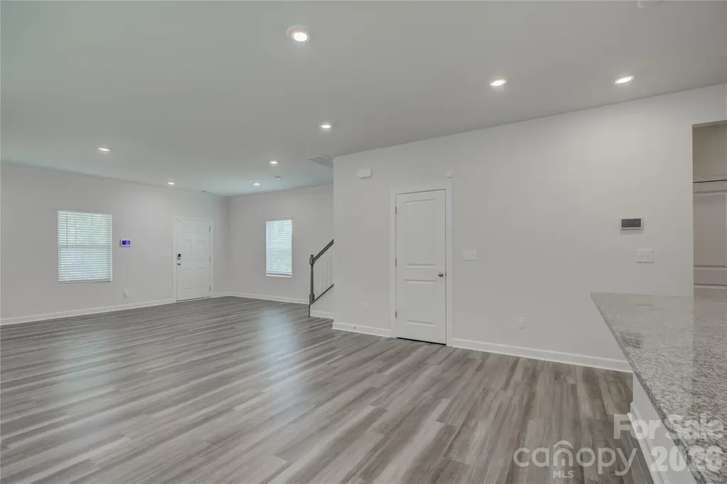 4053 Armstrong Farm Drive Belmont NC 28012