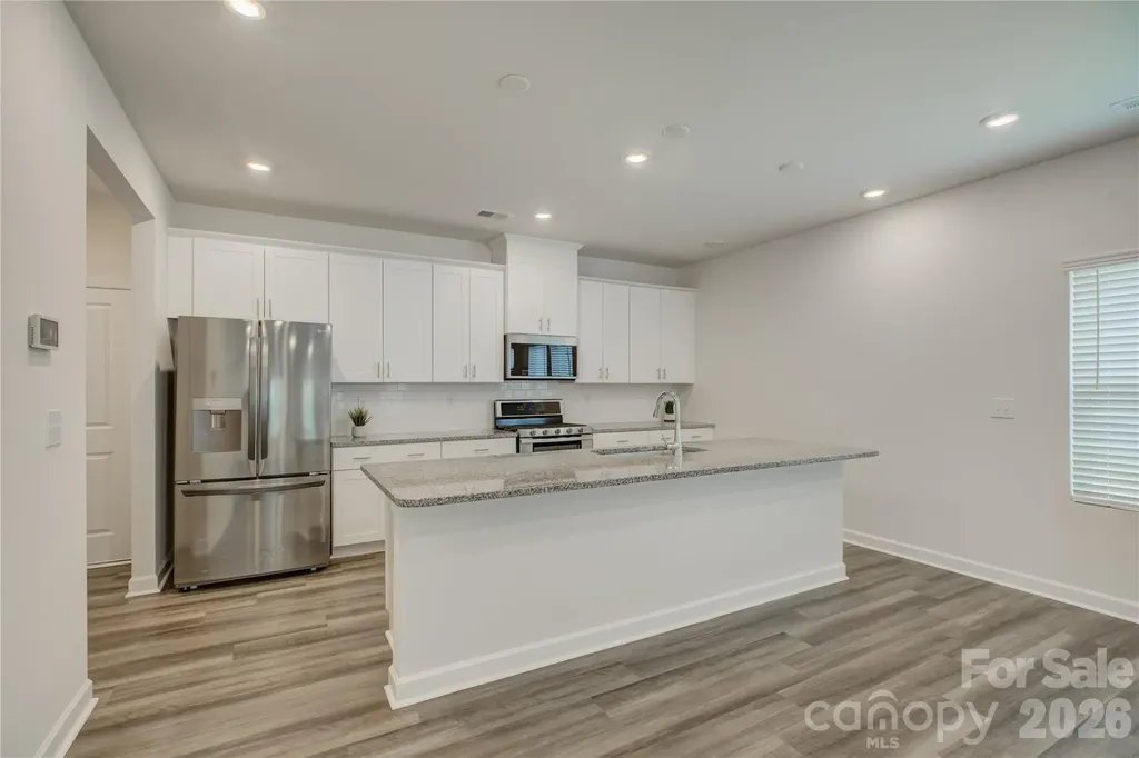 4053 Armstrong Farm Drive Belmont NC 28012