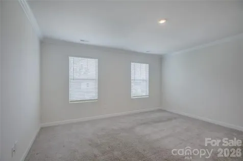4053 Armstrong Farm Drive Belmont NC 28012