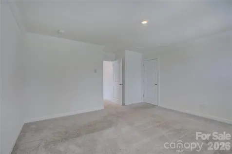 4053 Armstrong Farm Drive Belmont NC 28012