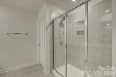 4053 Armstrong Farm Drive Belmont NC 28012
