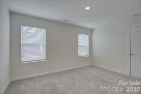 4053 Armstrong Farm Drive Belmont NC 28012
