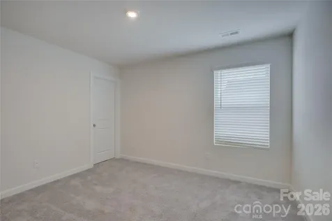 4053 Armstrong Farm Drive Belmont NC 28012