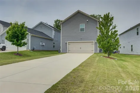 4053 Armstrong Farm Drive Belmont NC 28012