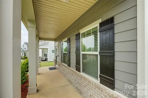 4053 Armstrong Farm Drive Belmont NC 28012