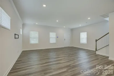 4053 Armstrong Farm Drive Belmont NC 28012