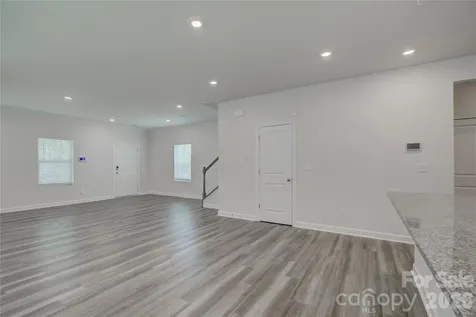 4053 Armstrong Farm Drive Belmont NC 28012