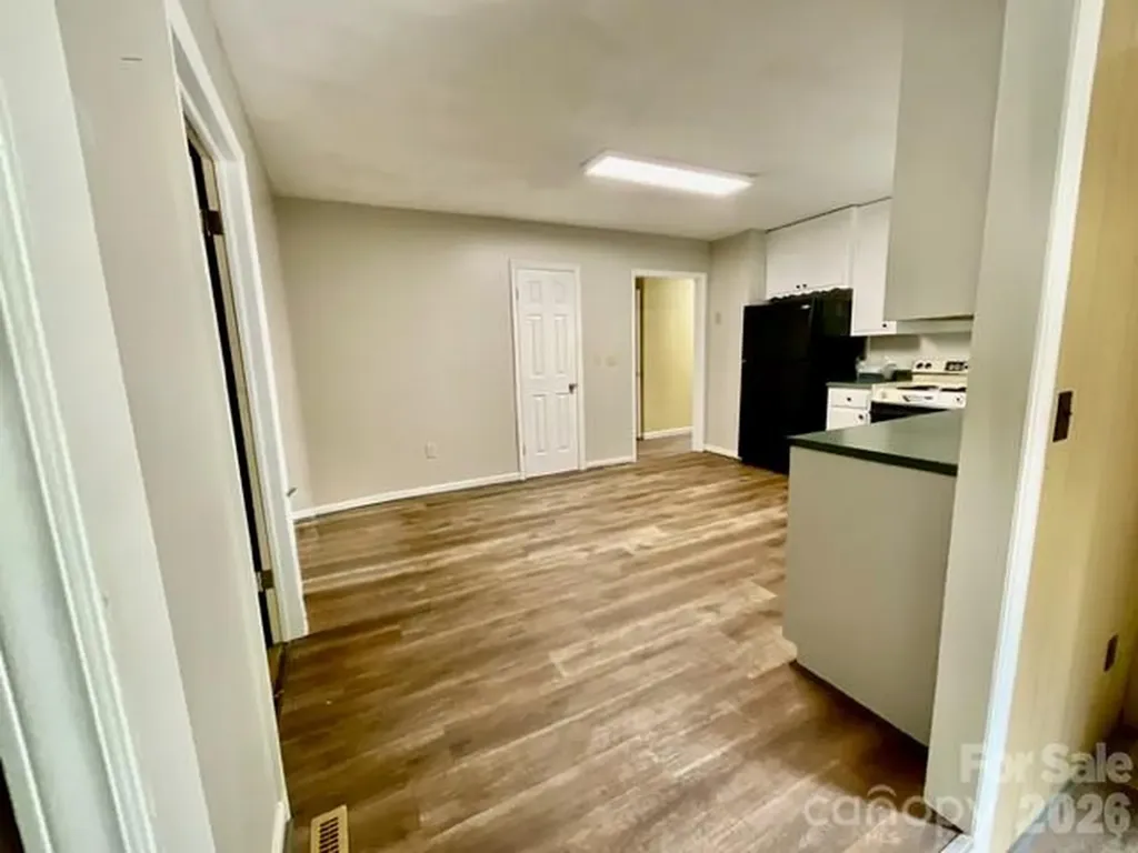 5521 Suttlemyre Lane Hickory NC 28601