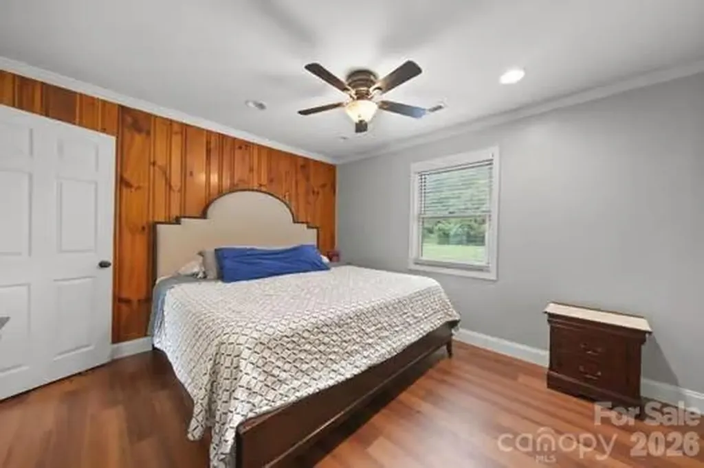 138 Shumaker Drive Statesville NC 28625