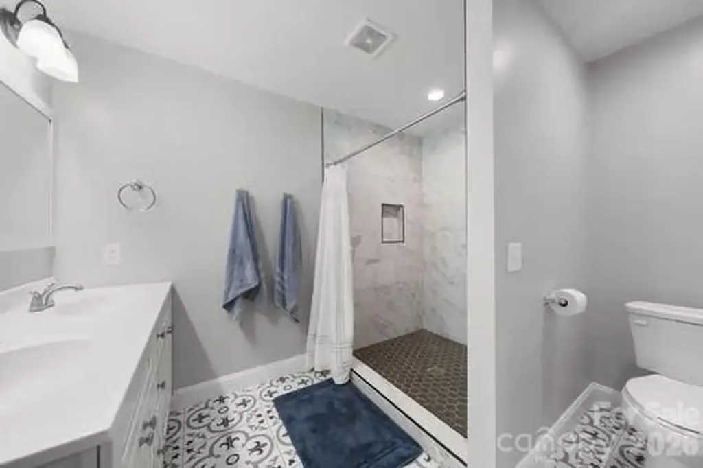 138 Shumaker Drive Statesville NC 28625