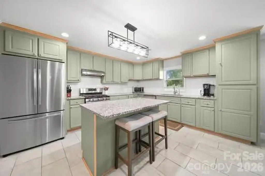 138 Shumaker Drive Statesville NC 28625