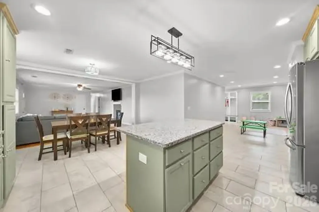 138 Shumaker Drive Statesville NC 28625