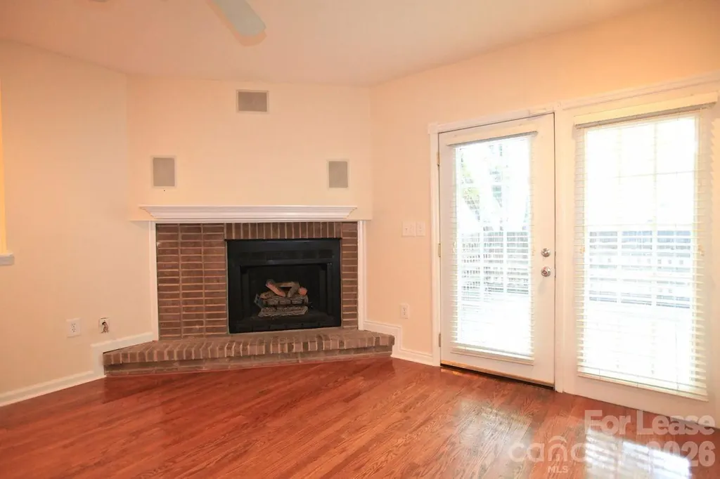 417 W 8th Street Charlotte NC 28202
