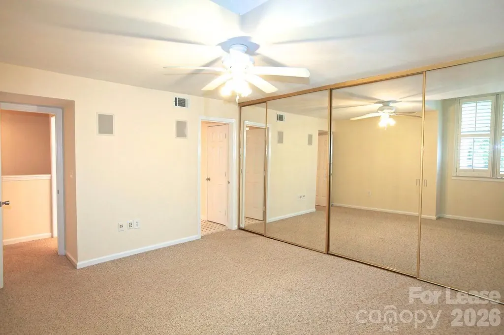 417 W 8th Street Charlotte NC 28202