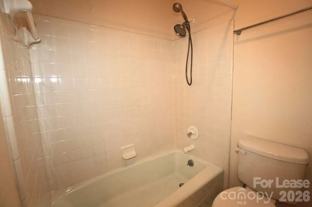 417 W 8th Street Charlotte NC 28202