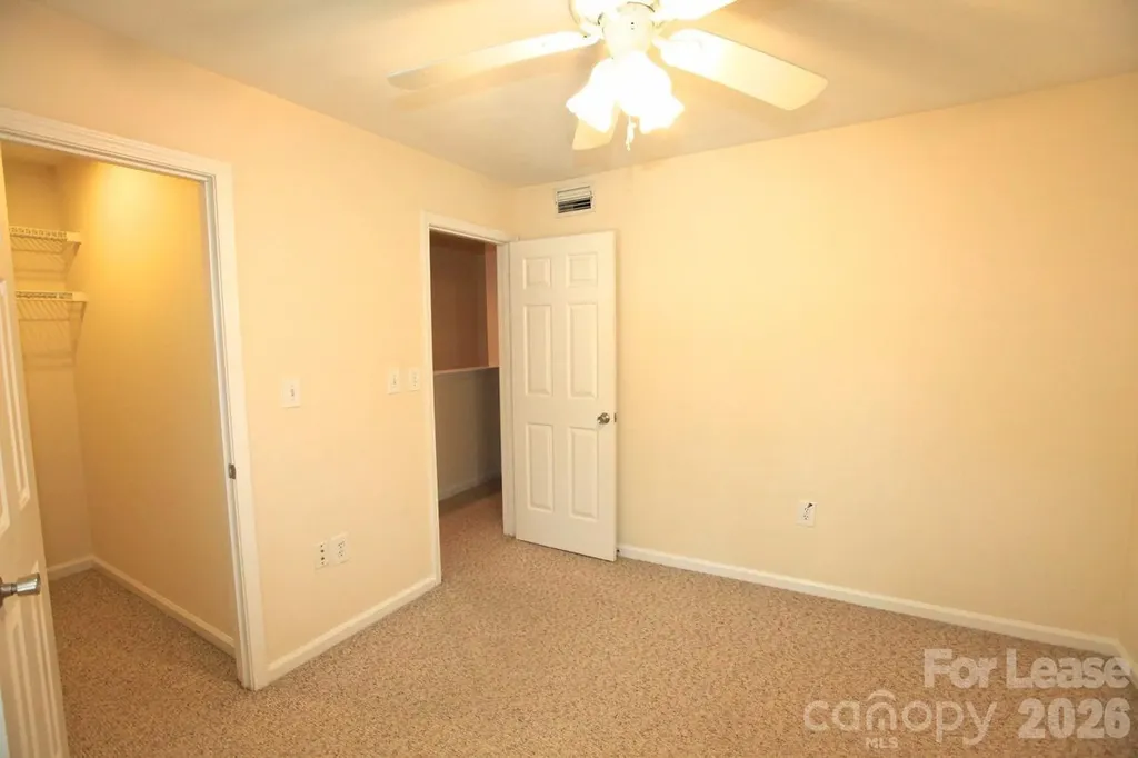 417 W 8th Street Charlotte NC 28202