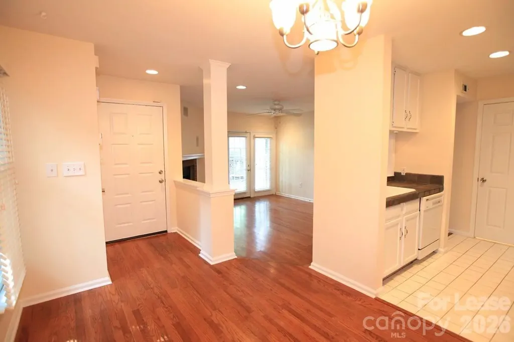 417 W 8th Street Charlotte NC 28202