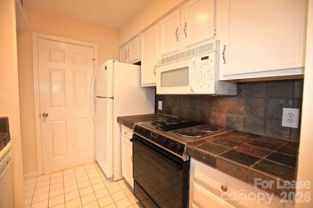 417 W 8th Street Charlotte NC 28202
