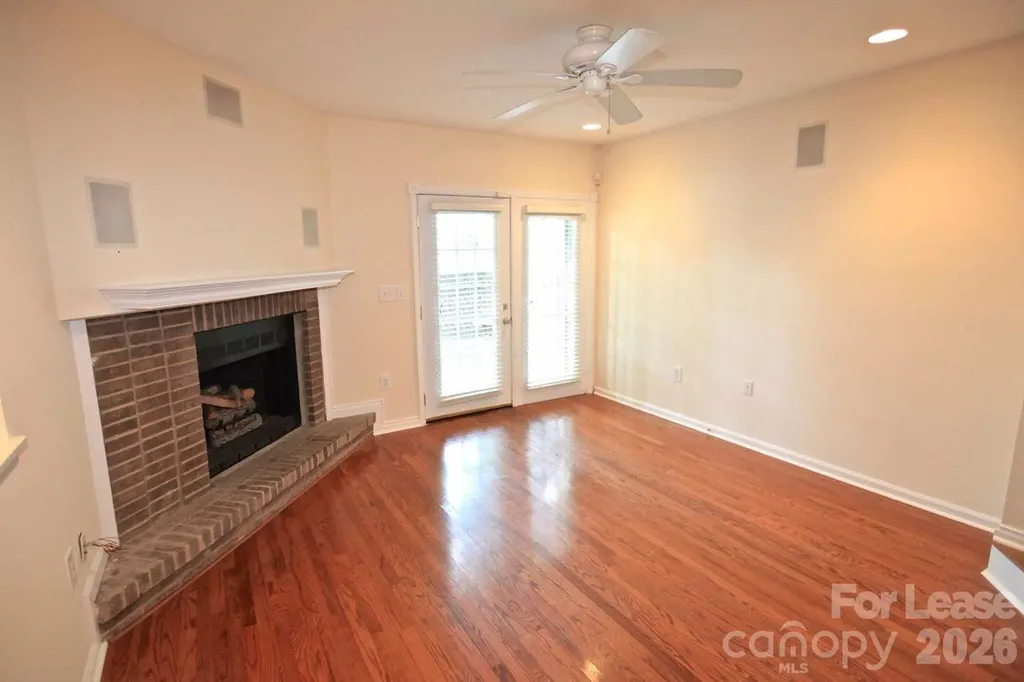 417 W 8th Street Charlotte NC 28202