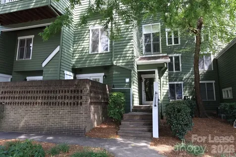 417 W 8th Street Charlotte NC 28202