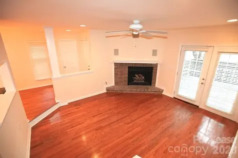 417 W 8th Street Charlotte NC 28202