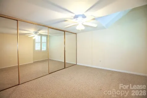 417 W 8th Street Charlotte NC 28202
