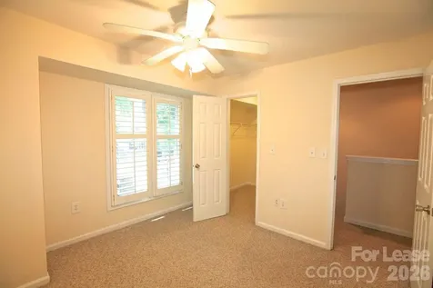 417 W 8th Street Charlotte NC 28202