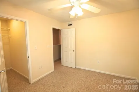 417 W 8th Street Charlotte NC 28202