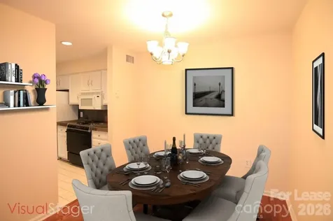 417 W 8th Street Charlotte NC 28202