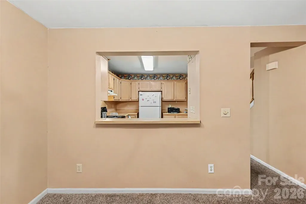 9610 Green Gable Court Charlotte NC 28270