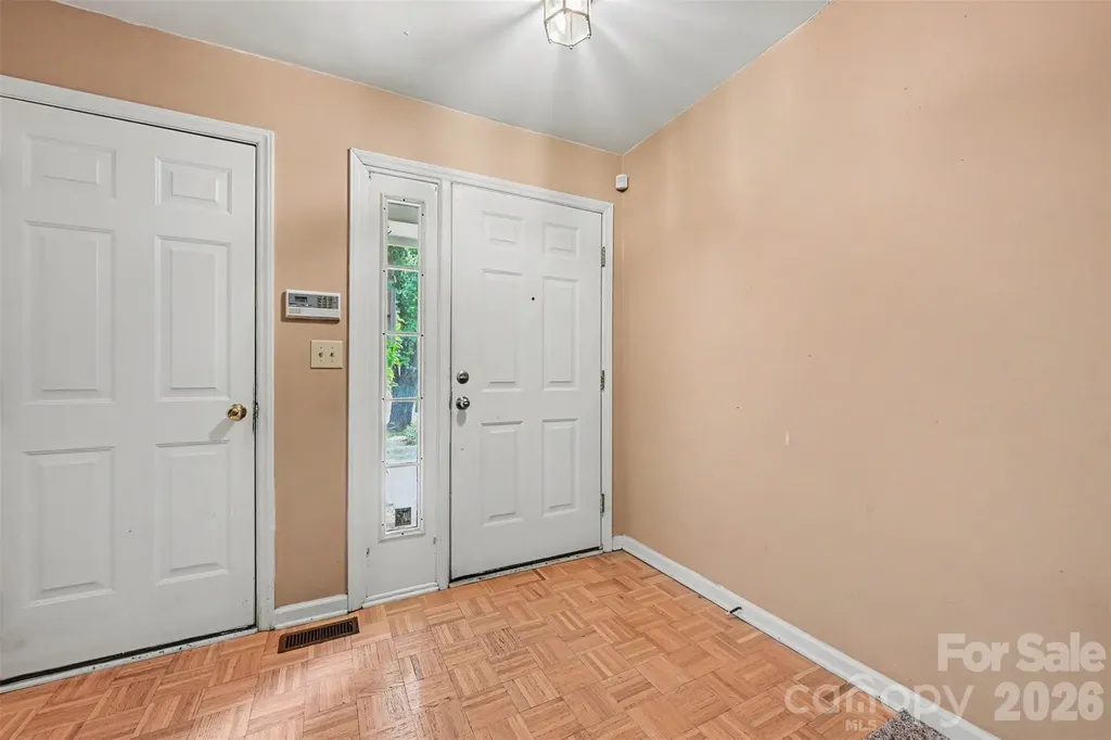 9610 Green Gable Court Charlotte NC 28270