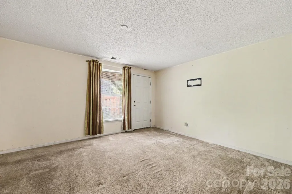 9610 Green Gable Court Charlotte NC 28270